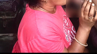 18 Years Old Village Desi Girl Orgasm Hardcore Cock Oral Sex Indian Sex