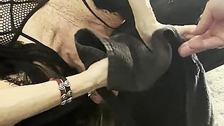 Best Bukkake Face Pie Ever