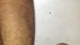 Anal to Mouth Cum - Blowjob _ Pussy & Ass Fucked