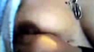 Arab Webcam BBW with Big Boobs