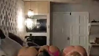 Glamour models, bts shoot: Big Tits, Amateur  Babe Porn