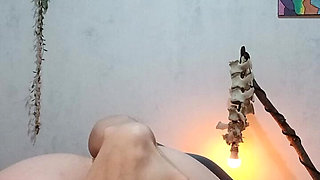 Humiliated Cuckold