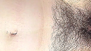 Stepmom Let Her Be Fucked in Missionary Position Part 1