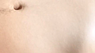 When You're so Happy and the Guy You Like Shows You His Dick