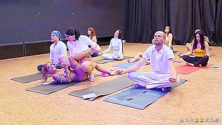 Wonderful Sluts Hot Mind-boggling Story