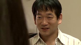 KYS220-CQUURIQRPL682553457