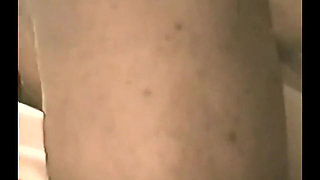 Cuckold Archive - Largest video collection of cuckold videos