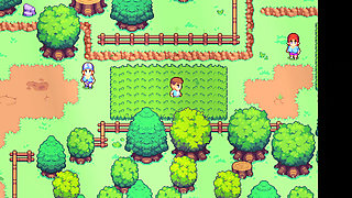 Spirit Valley Part 1