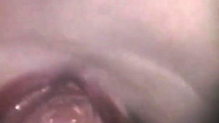 Cicciolina and Other Sluts Fucking with Rocco Siffredi and Roberto Malone