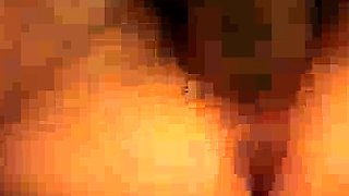 Wife Fucks Black Cock On Webcam bb