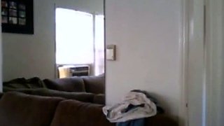 Old Man Sucks Big Dick of a Young Man
