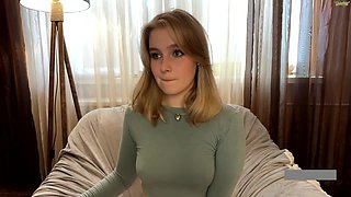 Saucy whore filthy xxx video