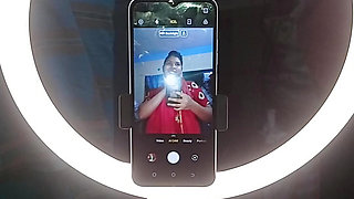 Newly Married Girl Hard Core Fuck With Desi Indian