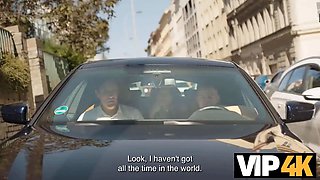 Vip4k. vengeful stimulates