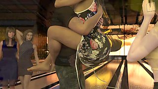 Hentai, hd videos, wvm