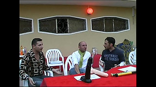 Extreme Hottest Penetrations: Hand Isting Huge Dildos and Giant Cocks for Sluttiest Dirty Whores