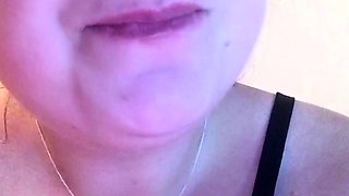 Big Boobs LauraHaze Doing Masturbation Slutcamzz