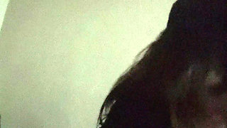 Cheating wife invites the neighbor over for coffee