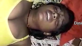 Sexy Village Young Cheating Wife Sex With Lover Outdoor