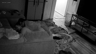 Wake up Ms. Cheryl Pt. 2