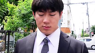 [RM] Wife's Mother Wants Her Step Son In Law’s Big Dig