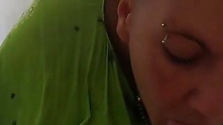 Suck my cock hard, honey, and swallow my cum until the last drop