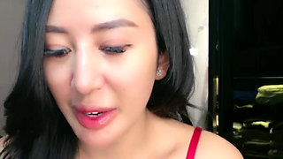 Hilda sofia porn bokep armpit horny