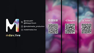 Man-0006 My Little Milk Dog Boyfriend