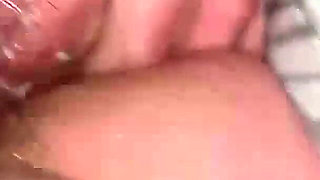 Slave with User Used, Part 1