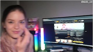 I Bought A Jacuzzi For 6 People ! Its A Madness ! Ass - Vlog