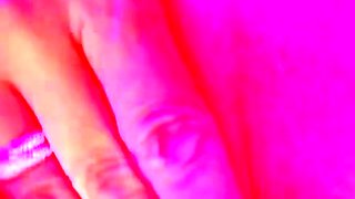 small tits CBrimberry sex Epic