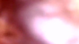 Oiled on the Table, Maiko Kobayashi Exposes Her Navel... and What Comes Out Smells Like Raw Fetish
