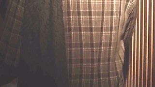 Seductive Julia North crazy sex video