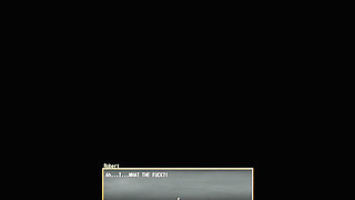 Dreamt of My Youngest Step Sister Karen with Perky Small Tits Seducing Me to Have Romantically Moaning Sex