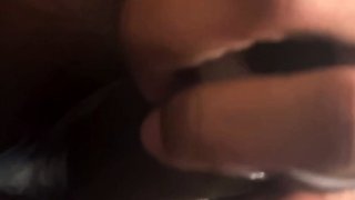 Creamy Pussy on Call.