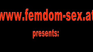 bizarrlady sex