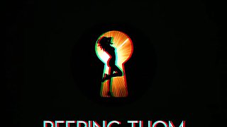 Coming Soon - Thom VR