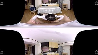 Big Tit Stepmom Taboo Sex Education Part 2; Huge Tits Japanese Milf Hardcore Vr Jav