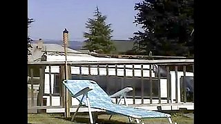 carla sunny day pussy tan