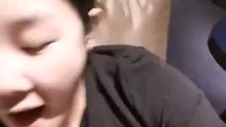 Lovely Chinese wife hotel fucked: Milf, Asian  Wife Cheating Porn