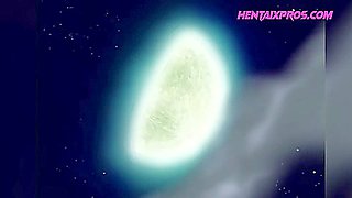Hentai - Pussy Licking And Hot Missionary Sex (uncensored) - Anime Hentai And Hot Pussy
