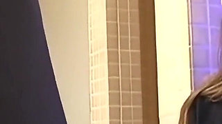 Intense Sex for a Sweet Young Brunette with Sublime Beauty