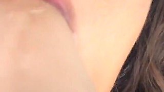 Pissing and Cumming for Cadu
