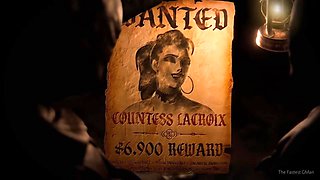 The Fastest GMan Overwatch futa compilation