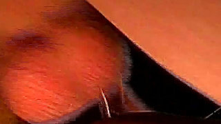 Ggg John Thompson - Anal Overload in the Men's Circle