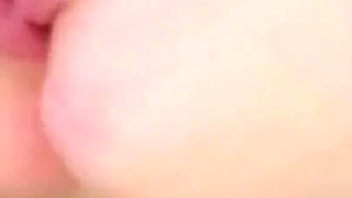 Your Step-sis with Her Aunti Kiss to Kiss