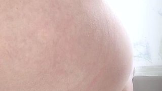 Amateur Blonde With BIG BOOBS Hot Free Cam Show