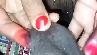 Enter the Neighbour Bhabhi's House and Fuck Bhabhi with Brother-in-law