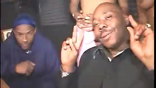 Keesha keys vs bbc: Blowjob, Big Dick  Ebony Porn