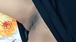 A Village Sexy Hot Dress Bhabhi Fucking First Time Big Cock and Full Enjoy Hindi Darty Talking Audio